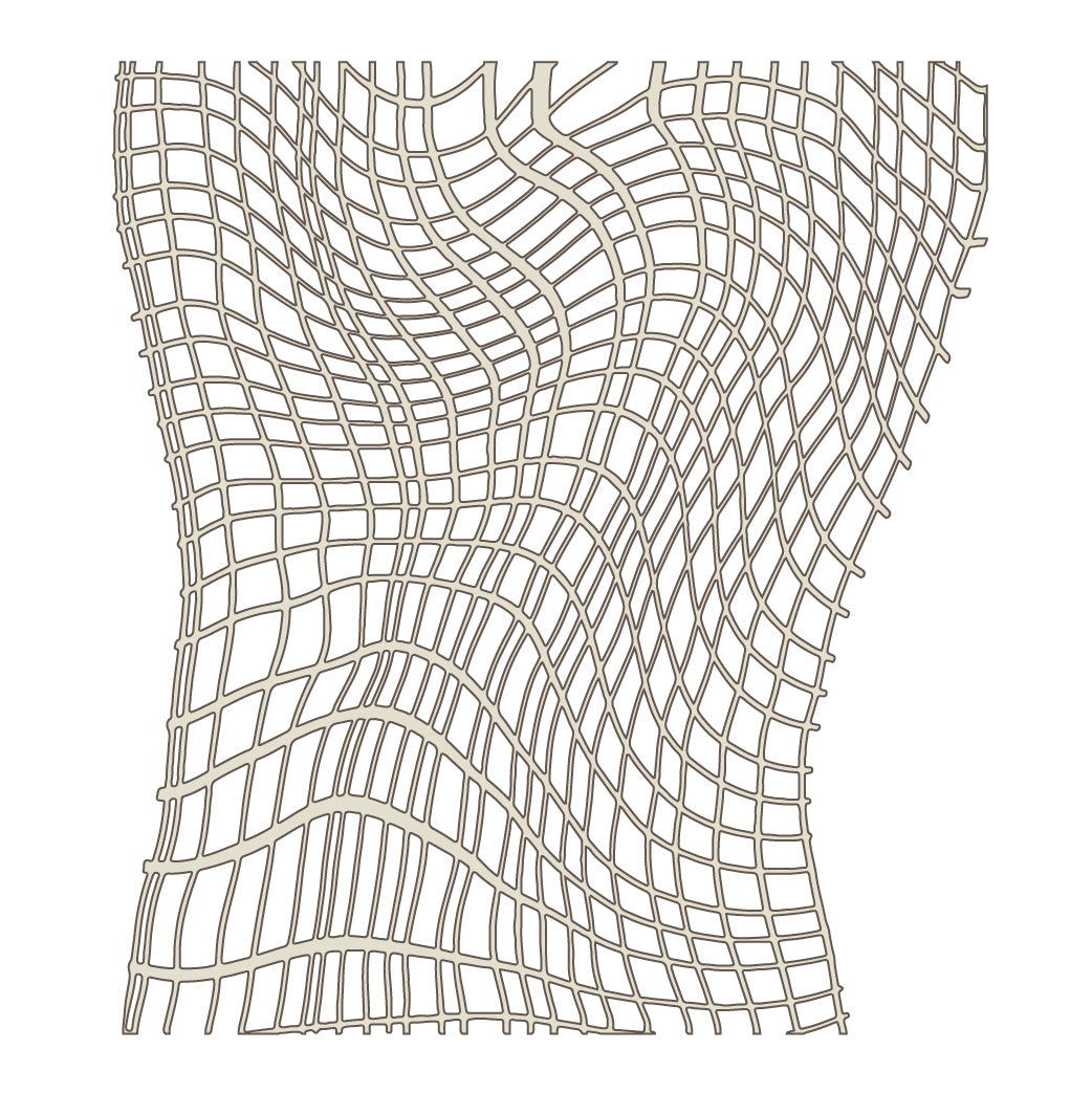 Nets
