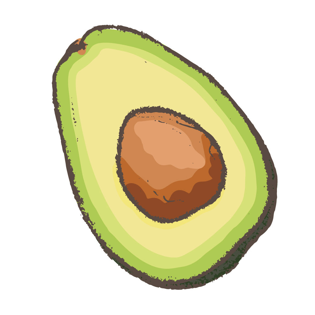 Avocado