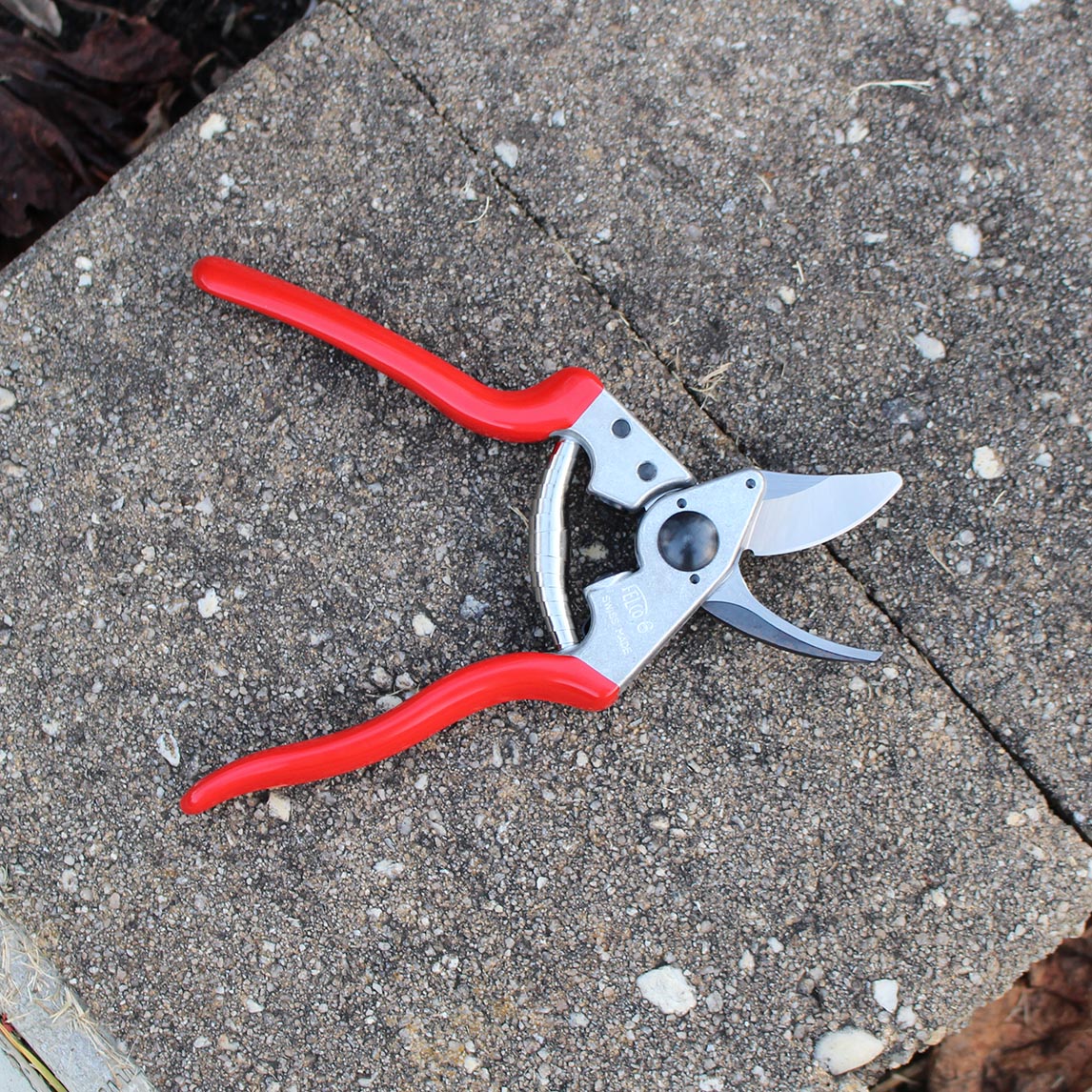 Felco 14 - Small Hands