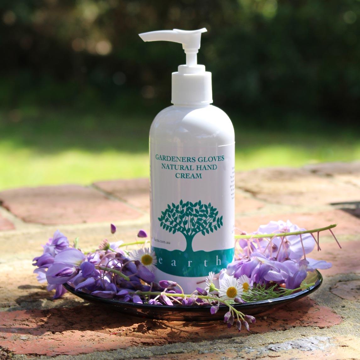 Gardeners Hand Cream