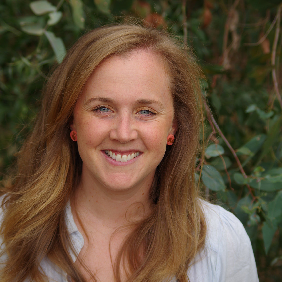 The Rookie Gardener by Chloe Foster