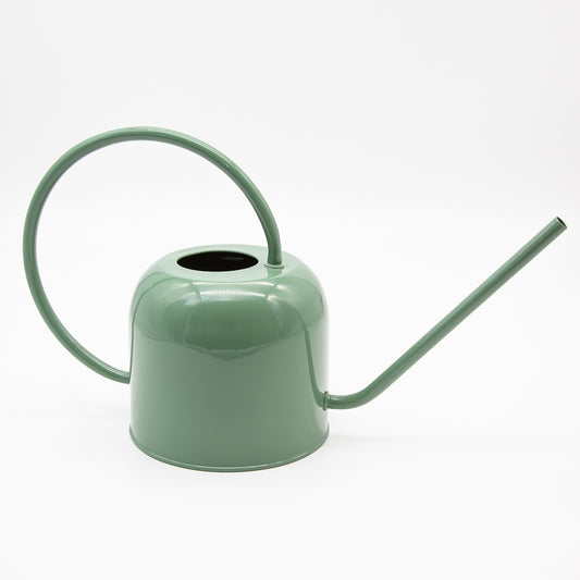 Watering Can -Como Eucalypt