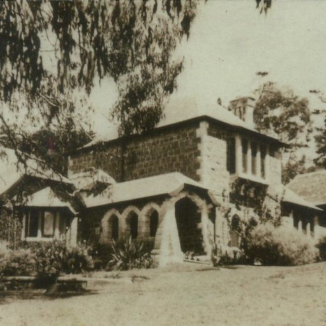 Heronswood Garden & Nursery (1).jpg__PID:1daa4437-eff7-471b-b836-8926ce498fc9