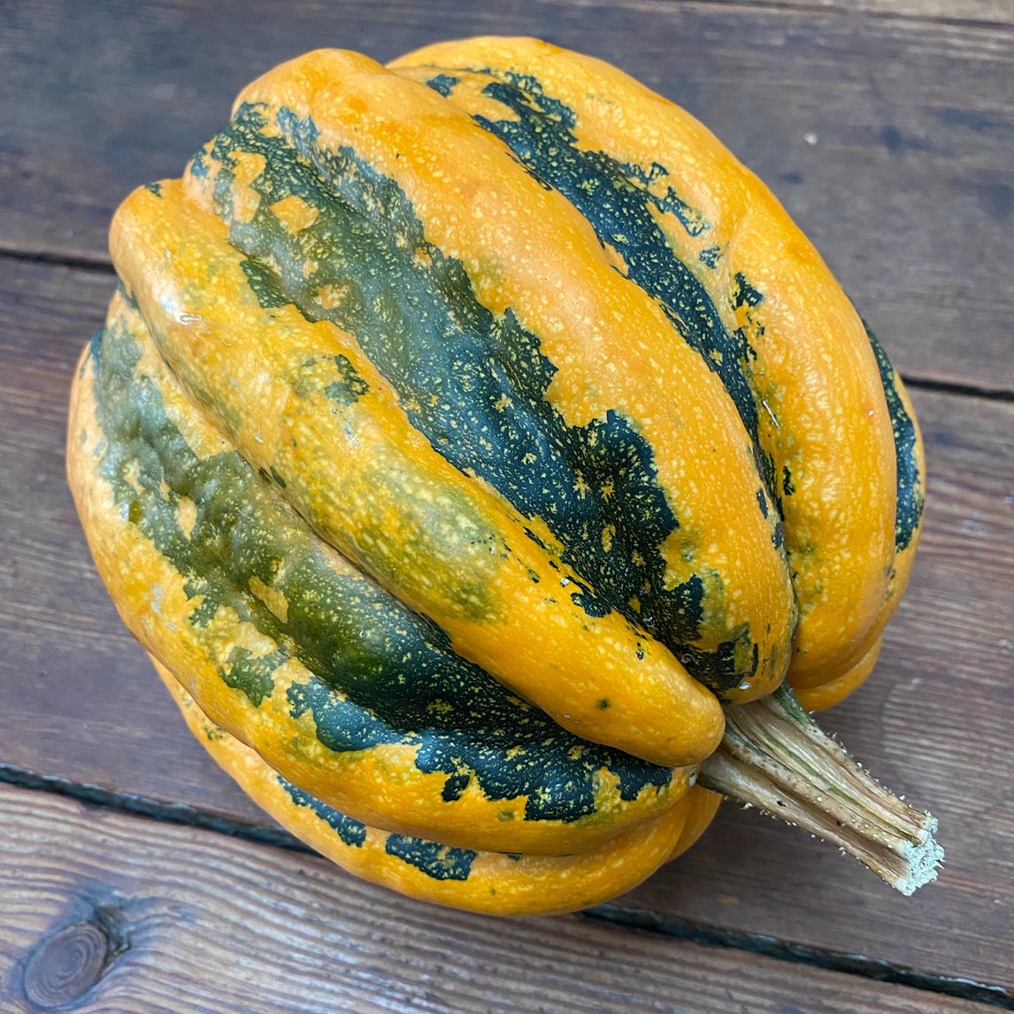 Kumi Kumi (Organic)