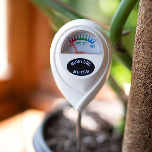 soil moisture meter probe Soil Moisture Meter