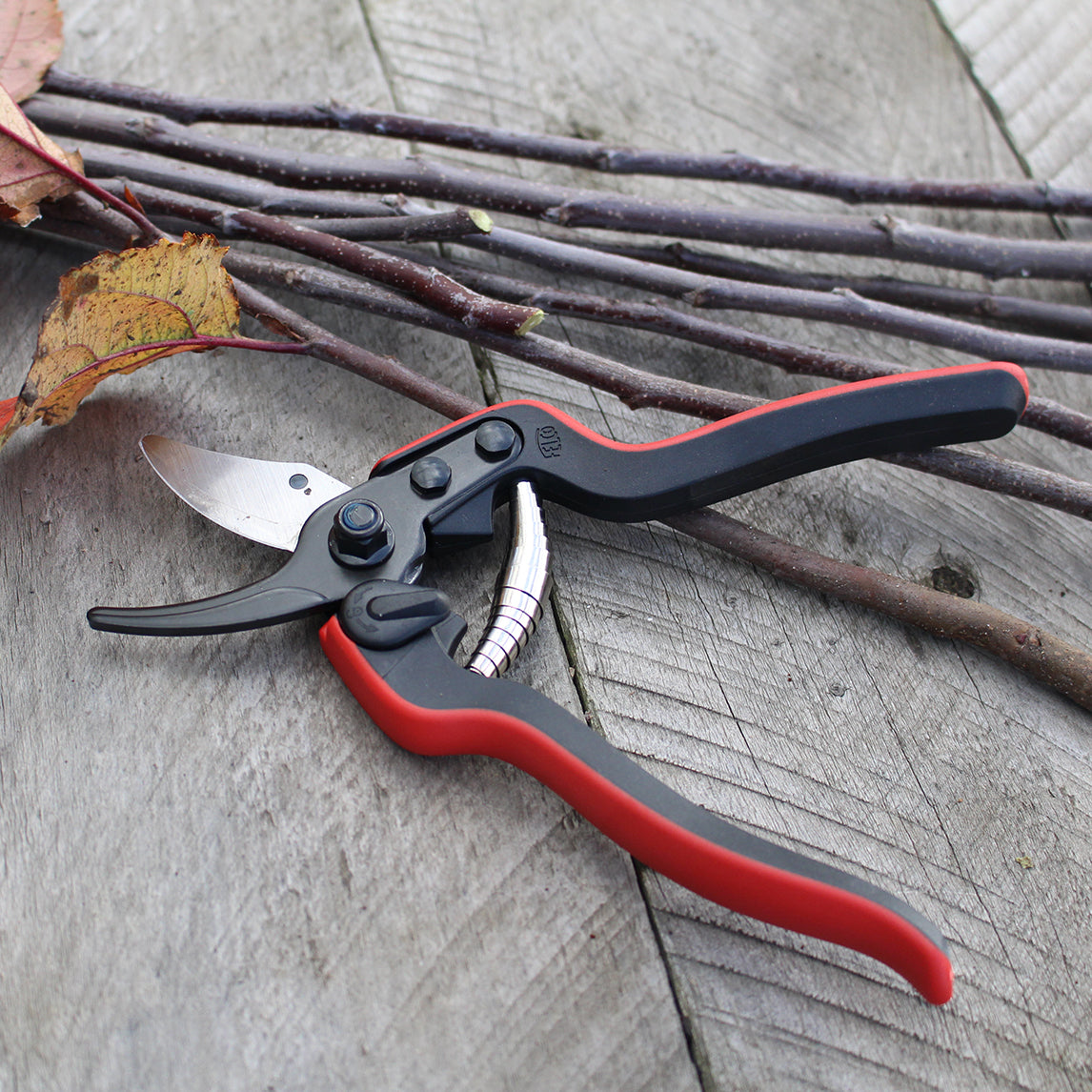 Felco 160S Secateurs for Small Hands