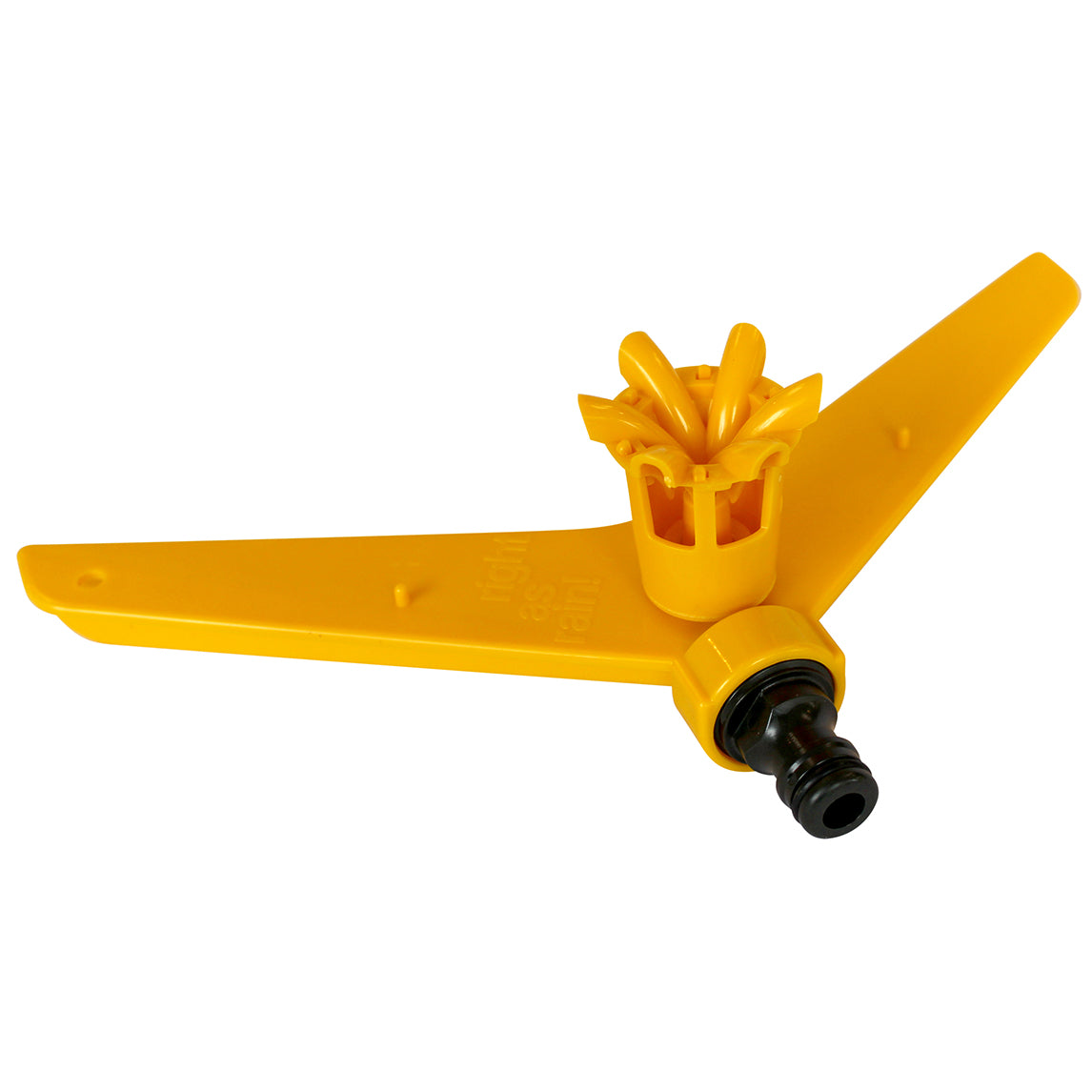 Low Pressure Country Sprinkler