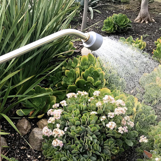 Premium Water Wand