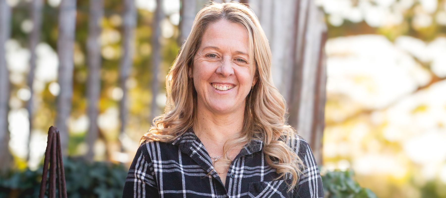 Anna-lize's tips: 8 ideas for seed babies to thrive