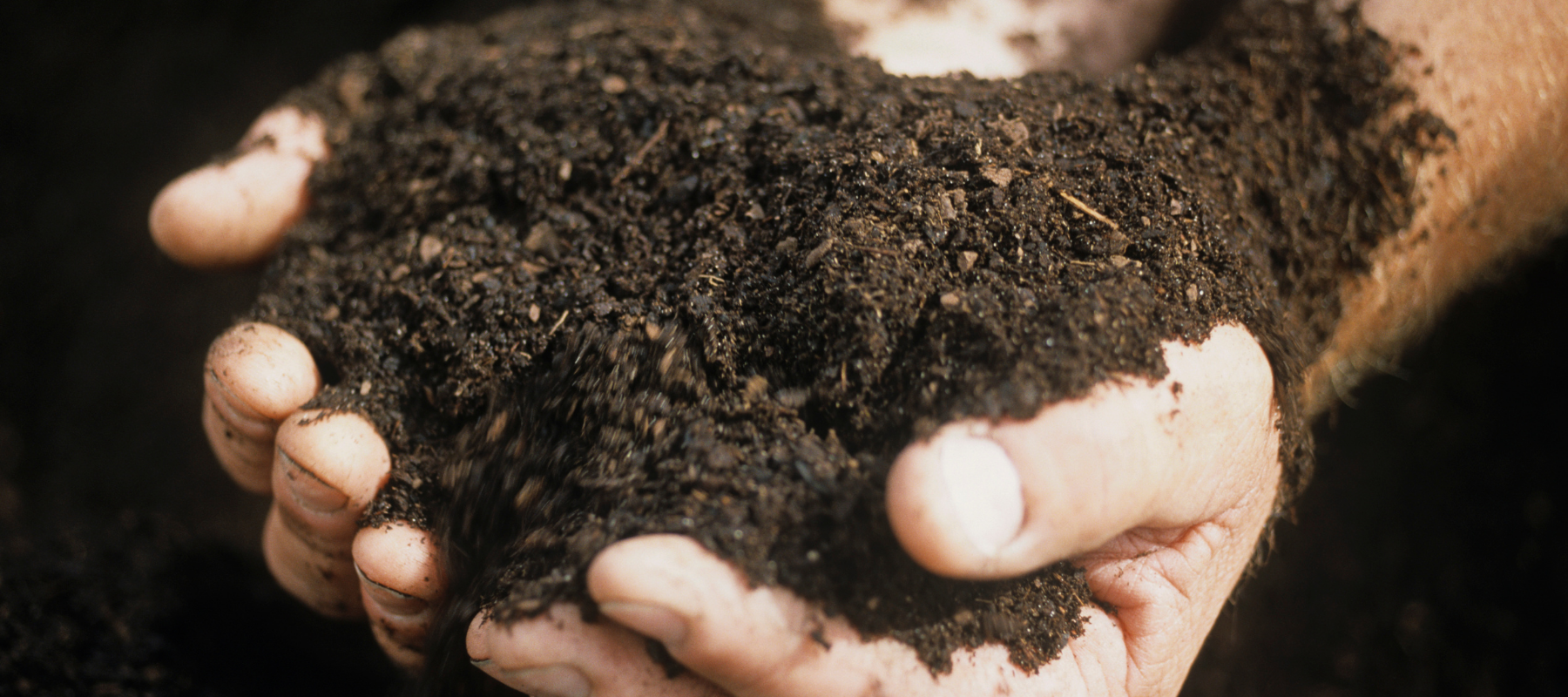 What is soil structure and why is it important?