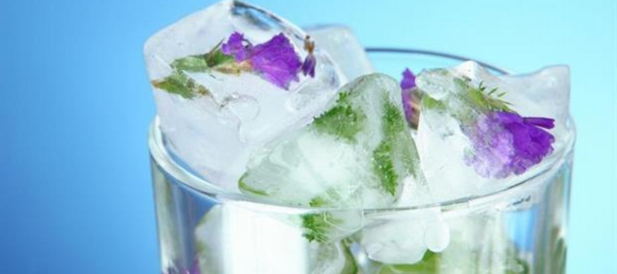 Making Use of Herbs