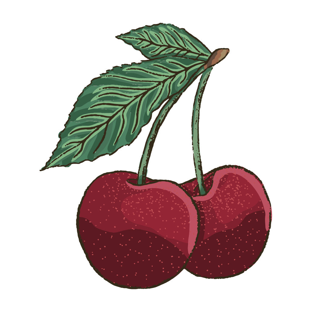 Cherry