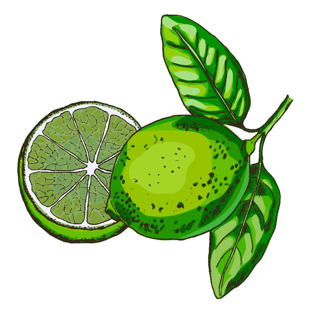 Lime