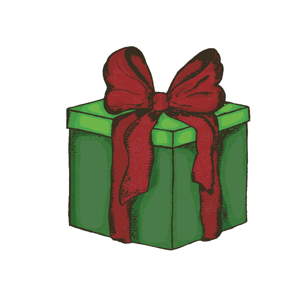Garden Gifts