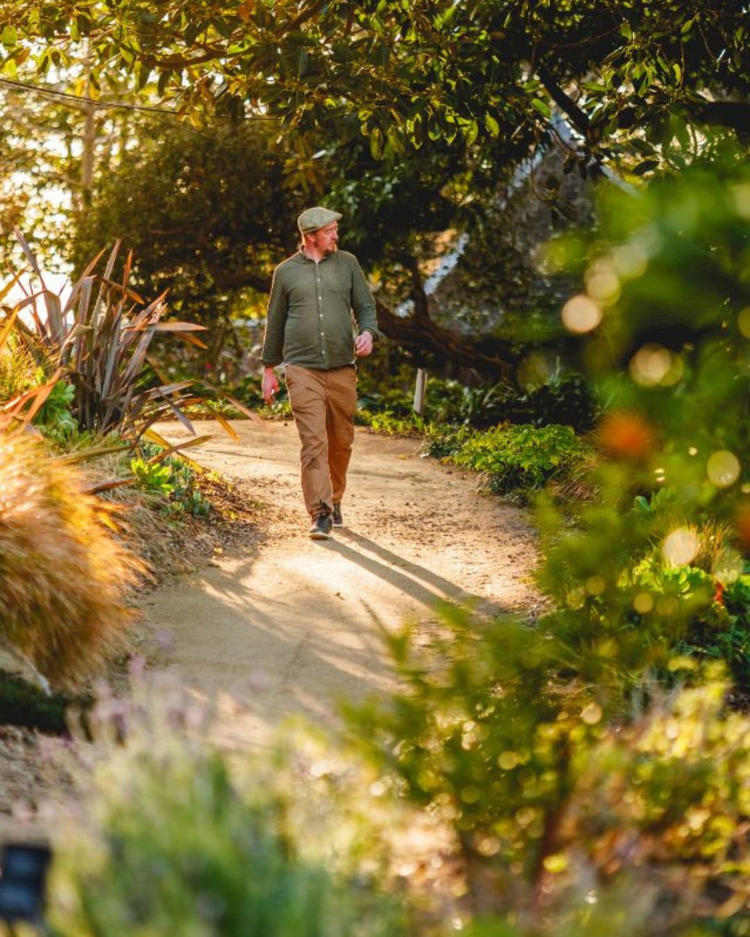 A Decade of Diggers: Members Event - Tasmania