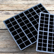 56 Cell Quick Pots (4 Pack)