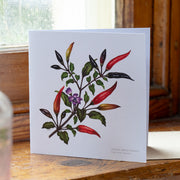 Greeting Cards by Amy C. Duncan
