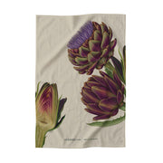 Tea Towels by Amy C. Duncan
