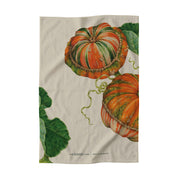 Tea Towels by Amy C. Duncan