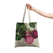 Premium Tote Bags by Amy C. Duncan