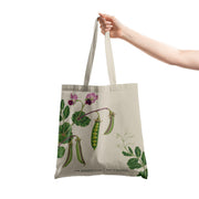 Premium Tote Bags by Amy C. Duncan