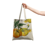 Premium Tote Bags by Amy C. Duncan