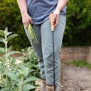 Asparagus Knife