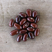Bean 'Australian Butter' (Organic)