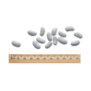 Bean 'Lazy Housewife' (Organic)