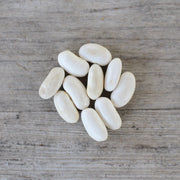 Bean 'Lazy Housewife' (Organic)