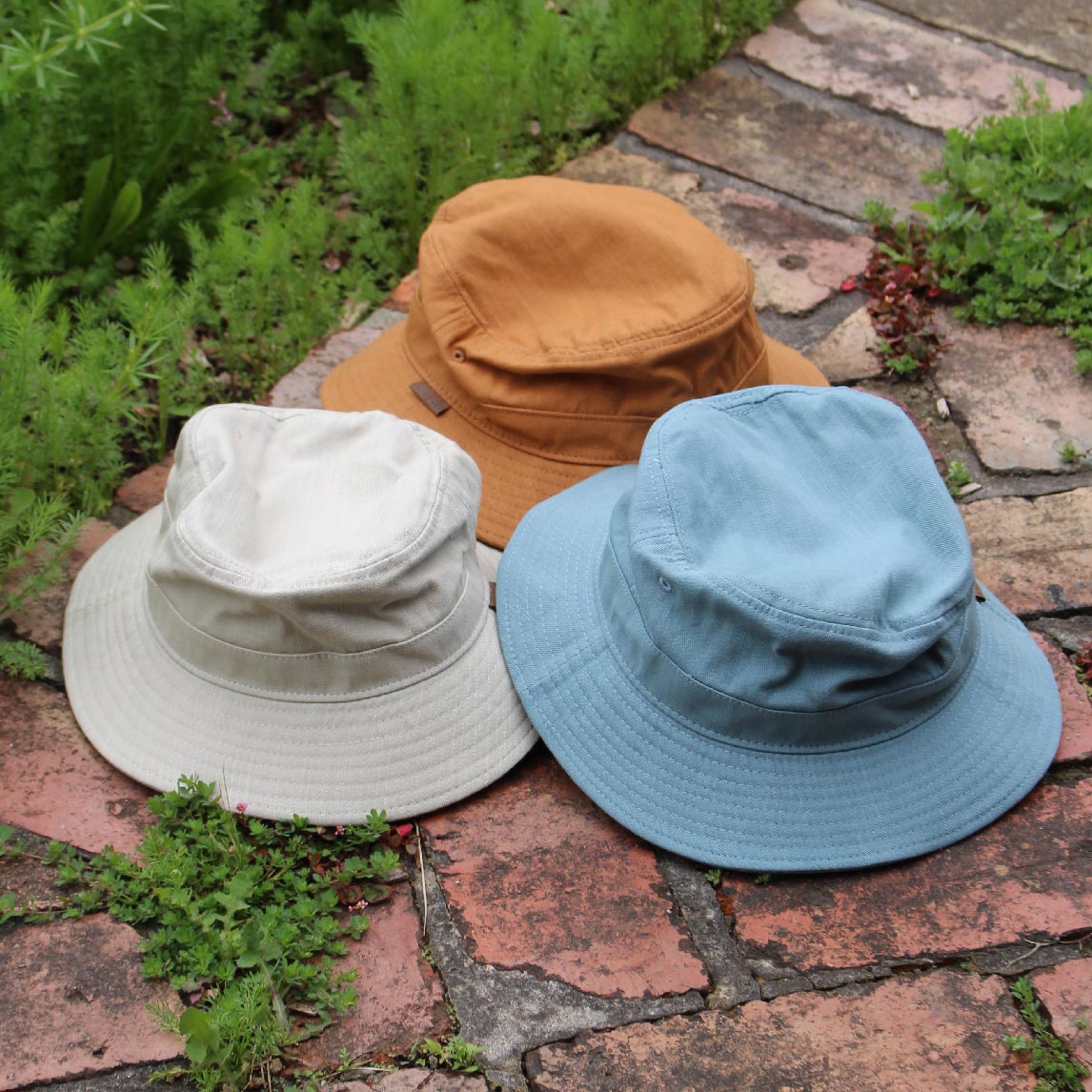 Mickledore hat best sale