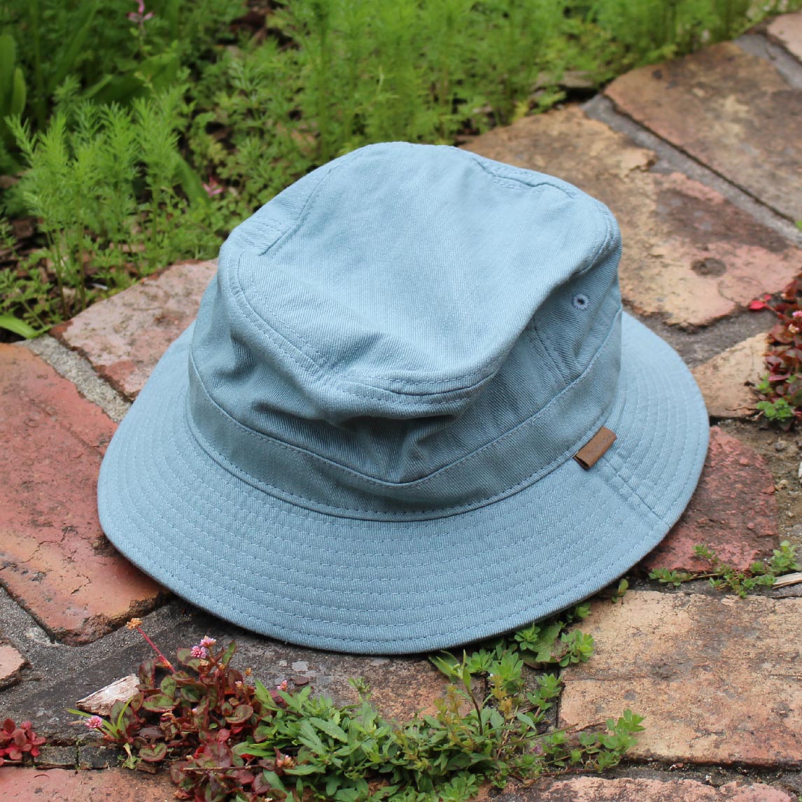 Kooringal Bucket Hat