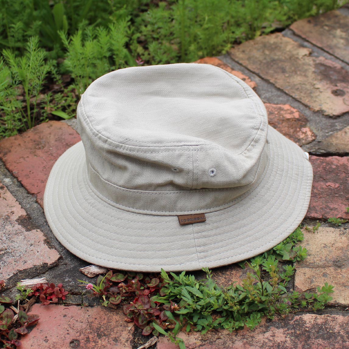 Kooringal Bucket Hat