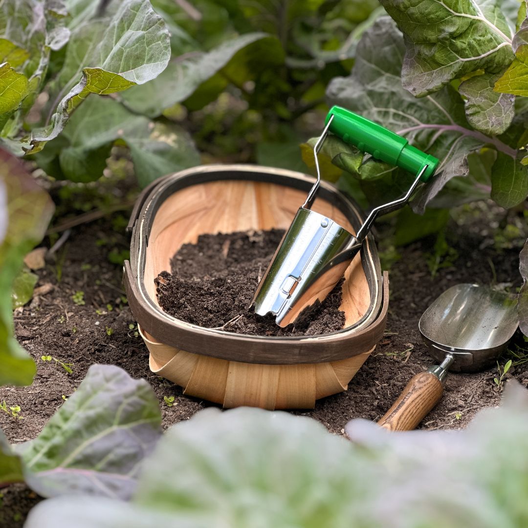 Bulb Planter