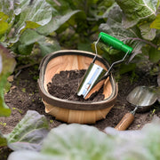 Bulb Planter