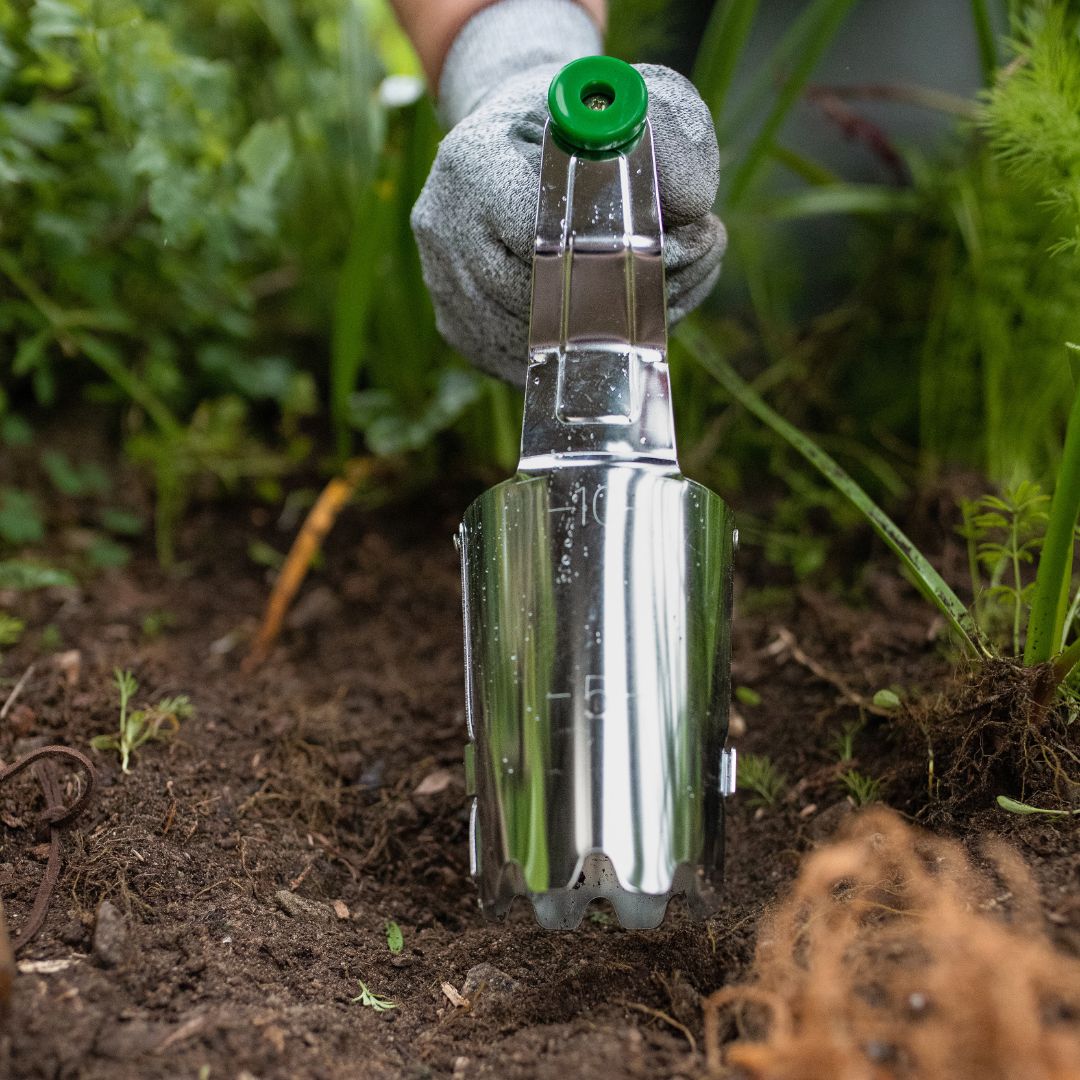 Bulb Planter