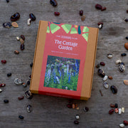The Cottage Garden Gift Box