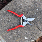 Felco 14 - Small Hands