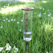 Rain Gauge