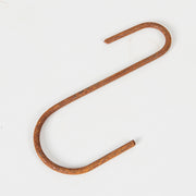 Rust Hook - 2 Sizes