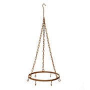 Herb & Flower Drying Rack 30cm