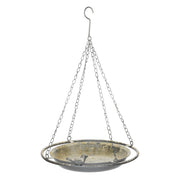 Hanging Bird Feeder