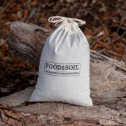 Biochar 3L - organic