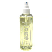 Japanese - Camellia Lubricant spray