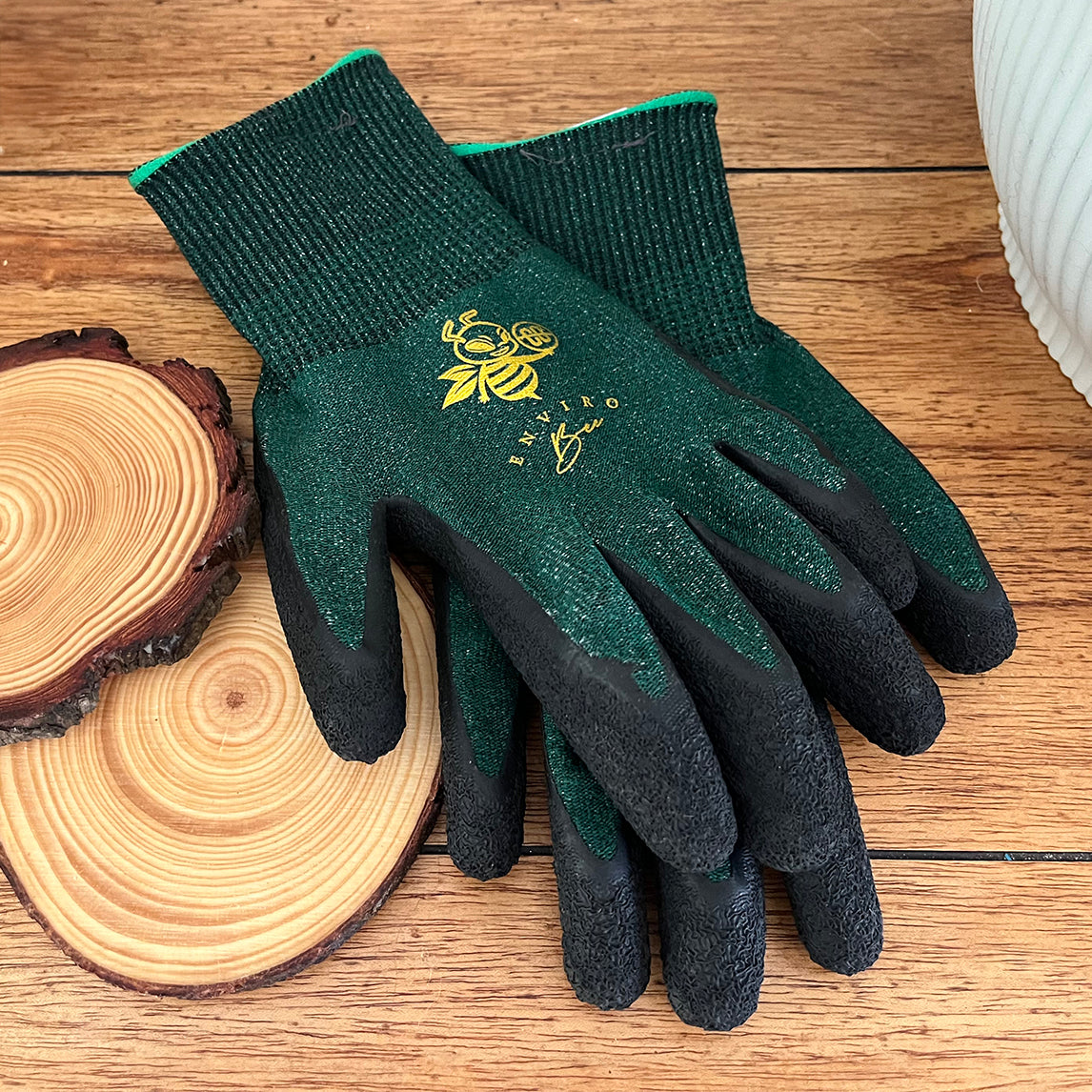 Enviro Gloves - Medium