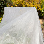 Frost Cloth - 30gsm – 2m x 5m