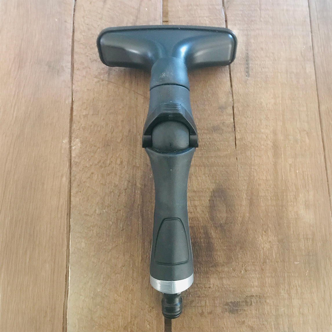 Fan Soft Spray Nozzle
