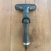 Fan Soft Spray Nozzle