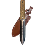 Premium Hori Hori Knife