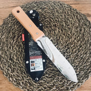 Hori Hori Knife - Japanese Made